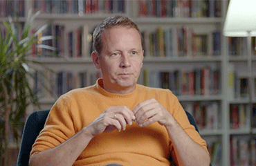 Andreas Viestad