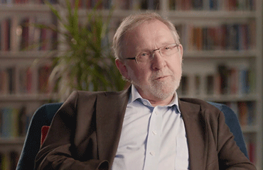 Harald Stanghelle