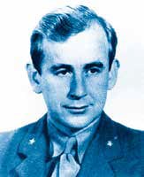 Max Manus