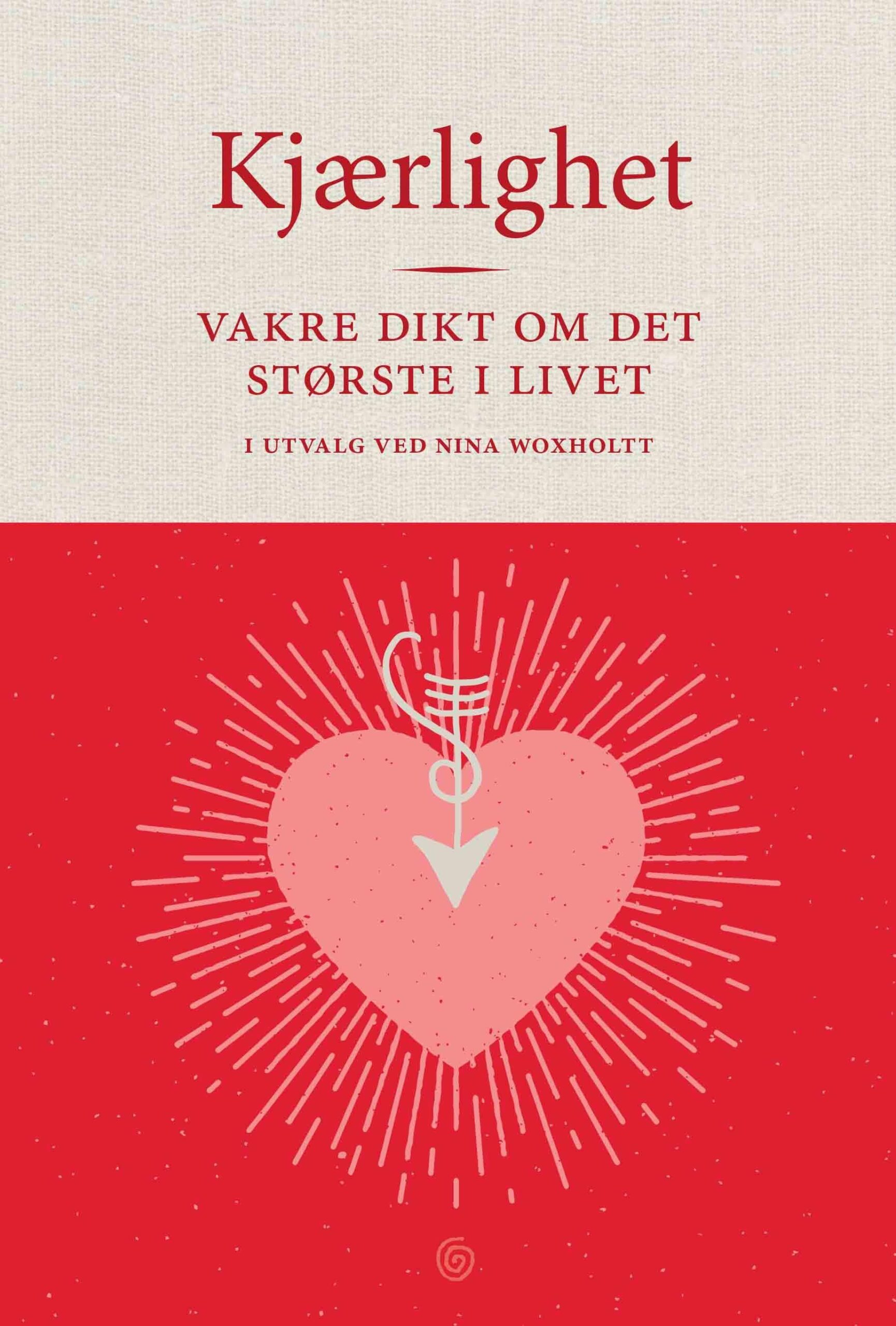 Kjærlighet