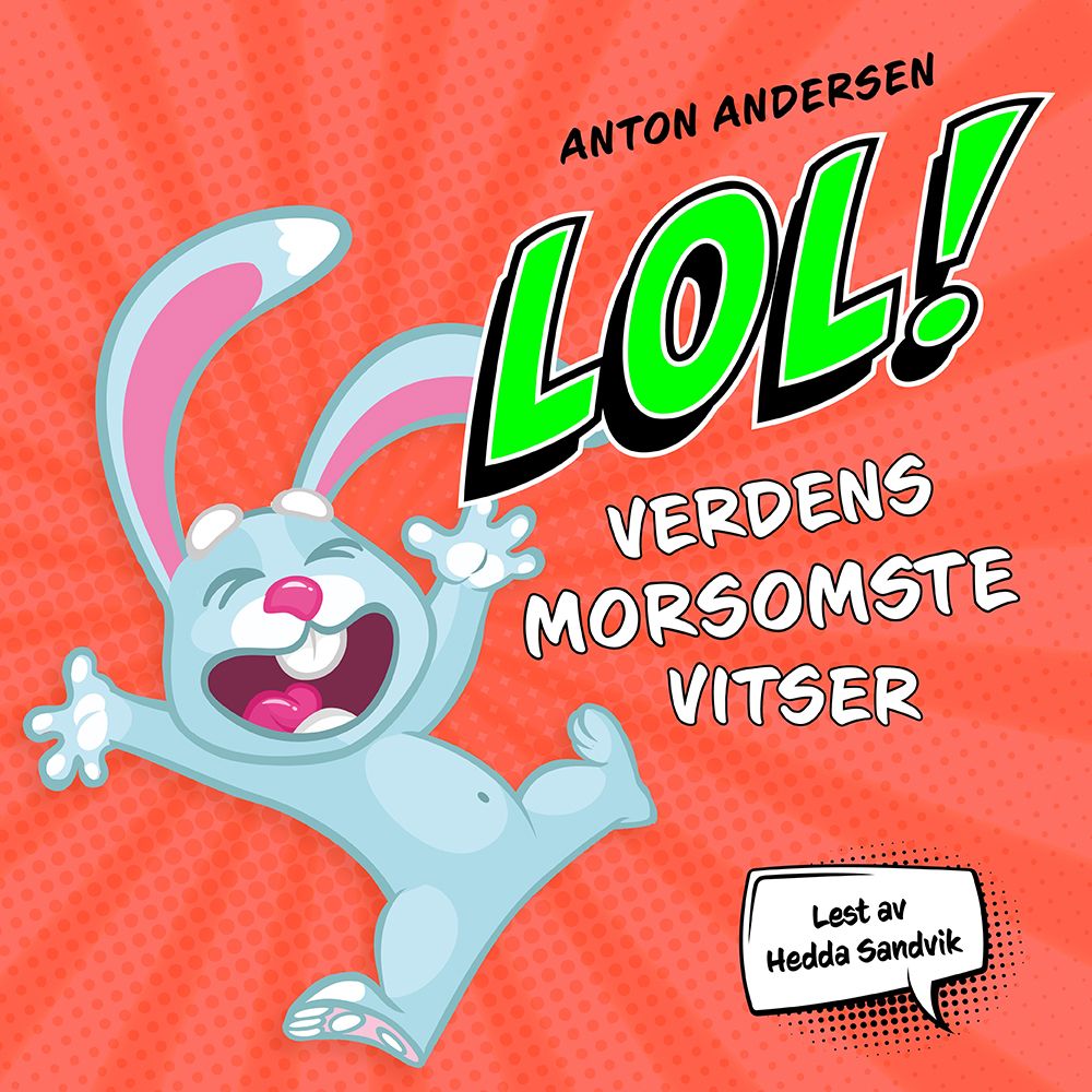 LOL!