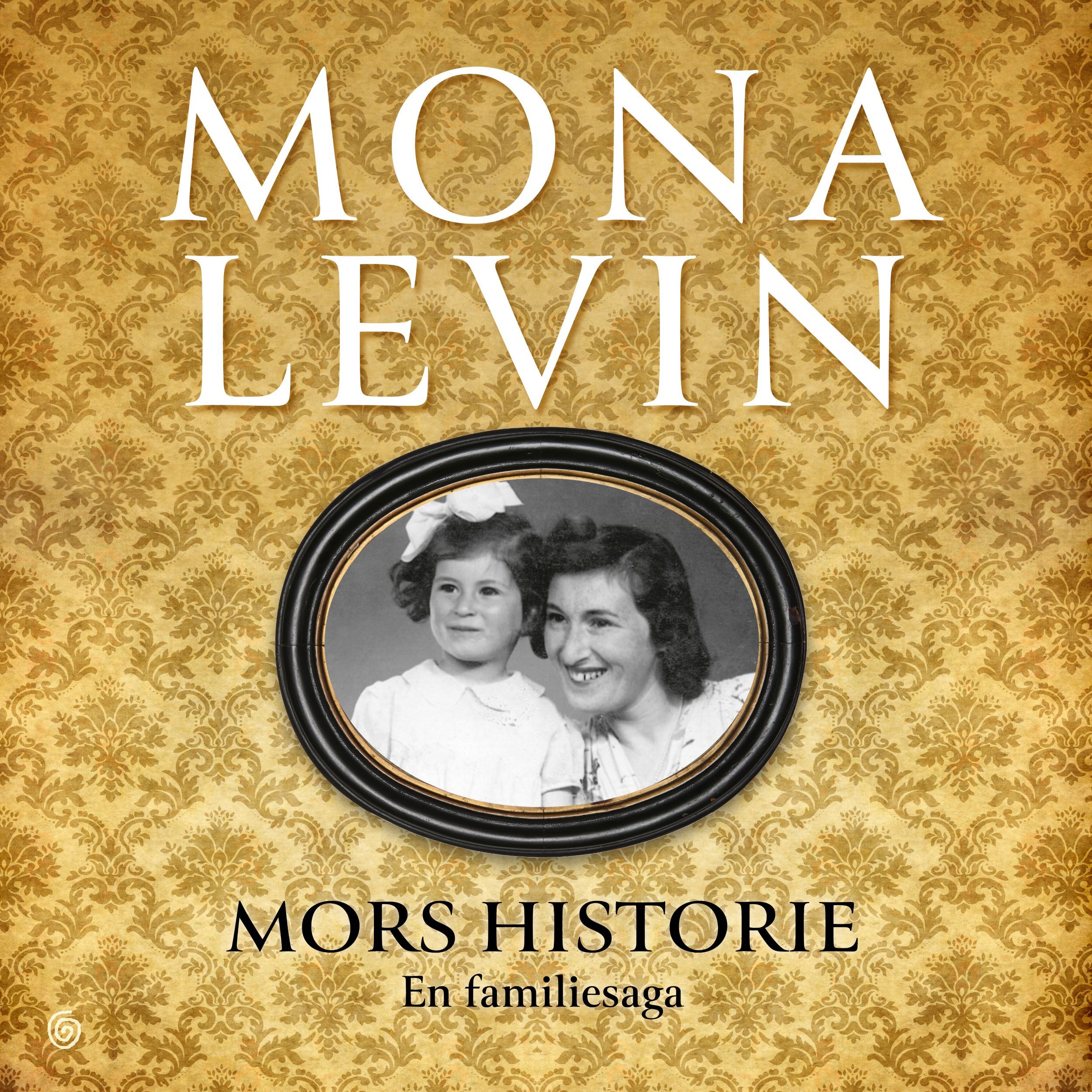 Mors historie