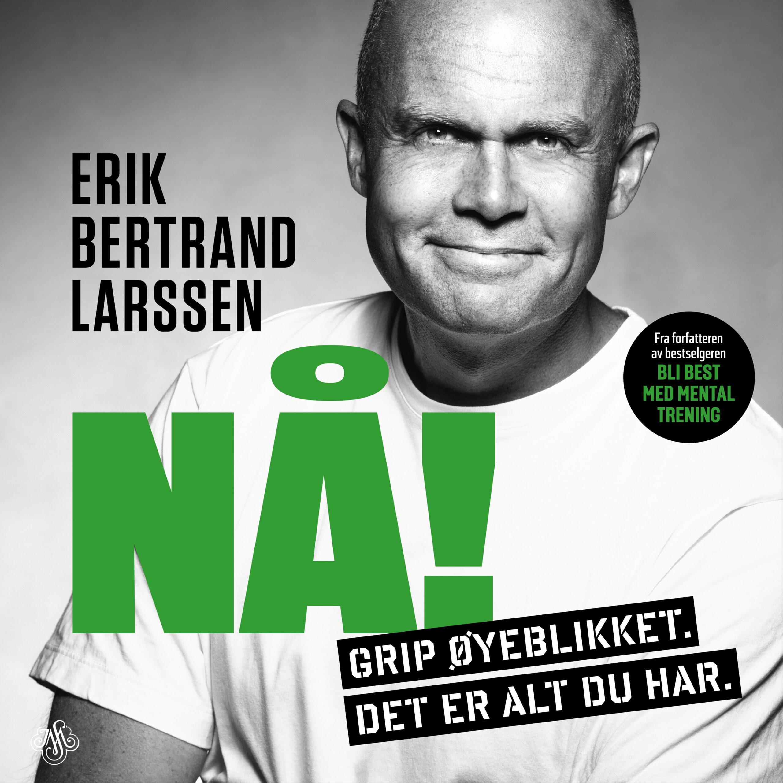 Nå!