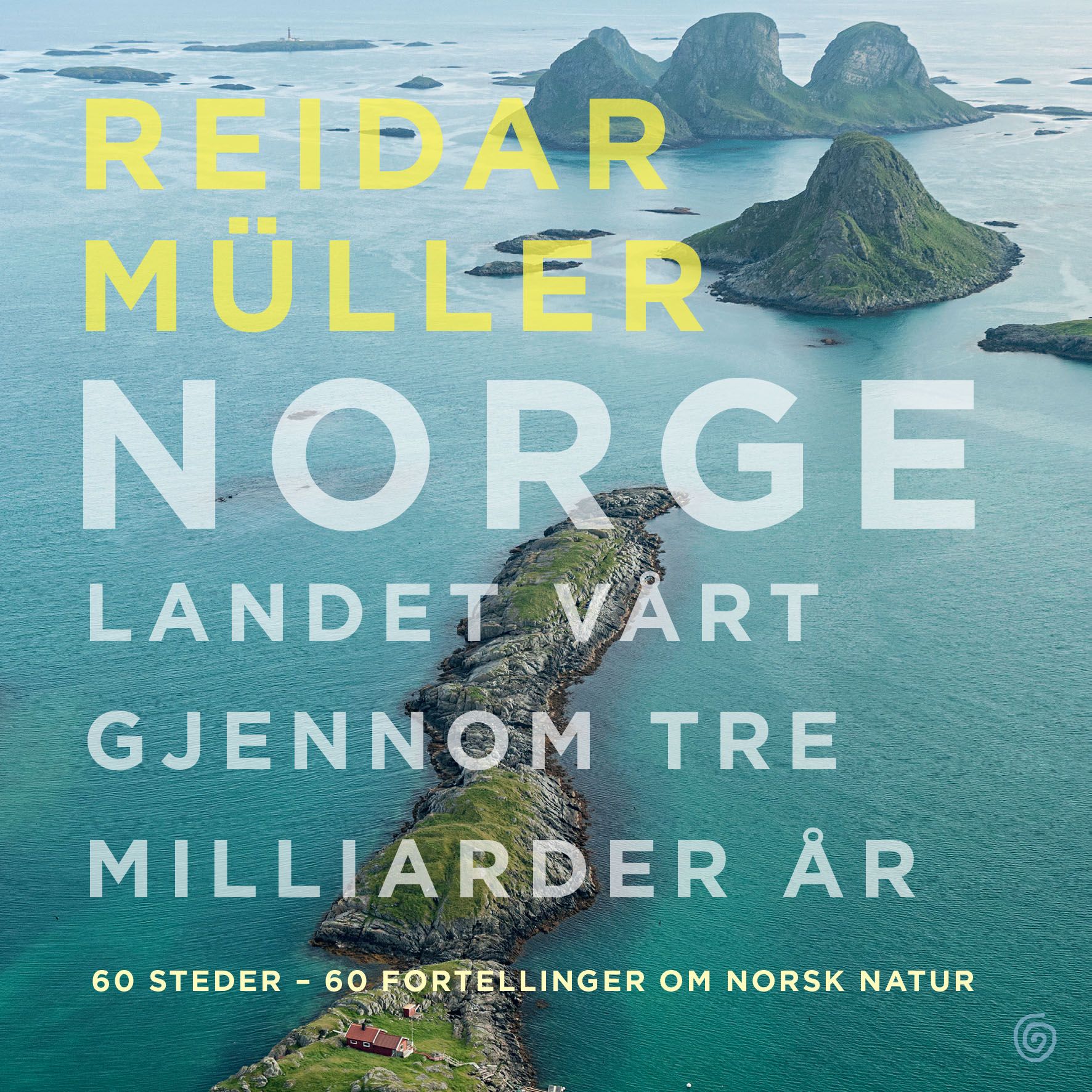 Norge