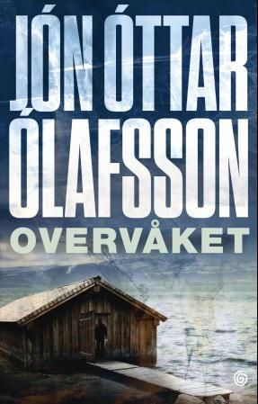 Overvåket