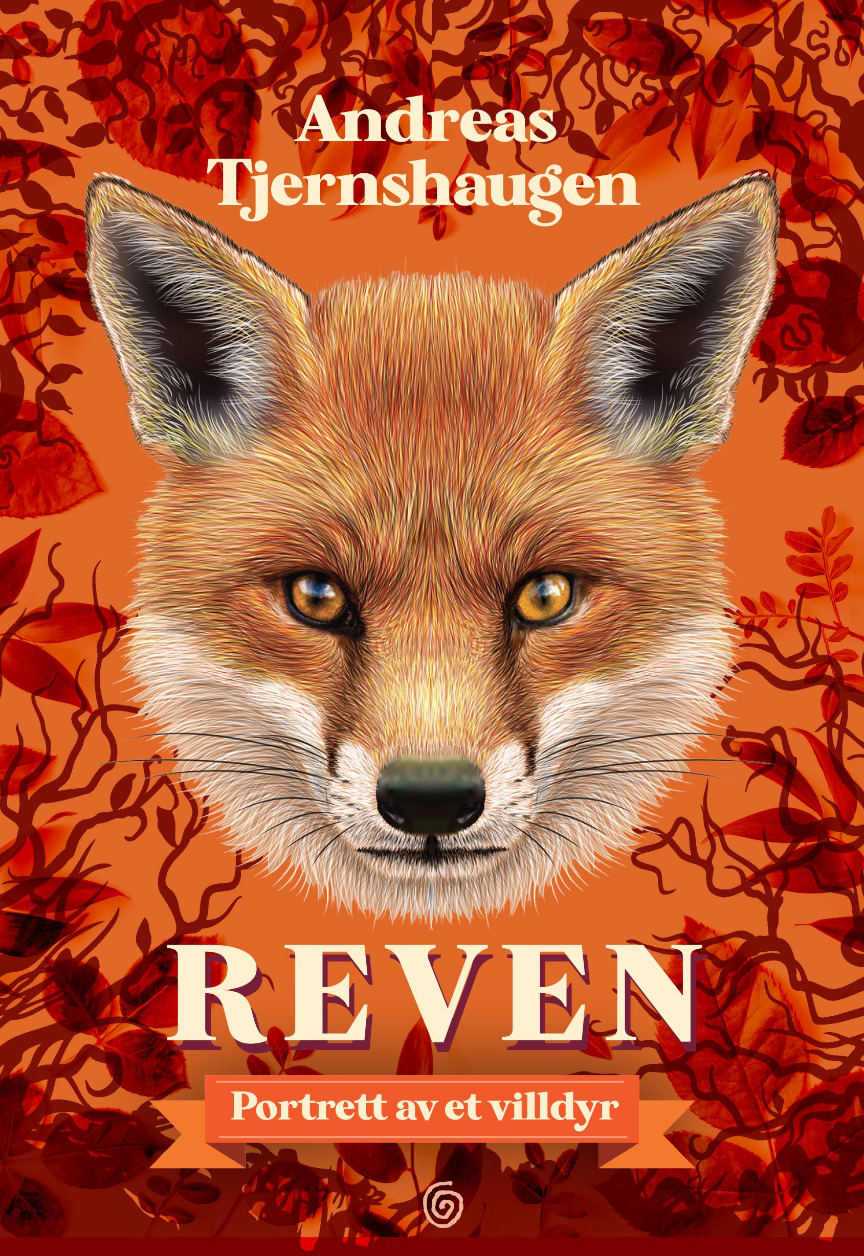 Reven