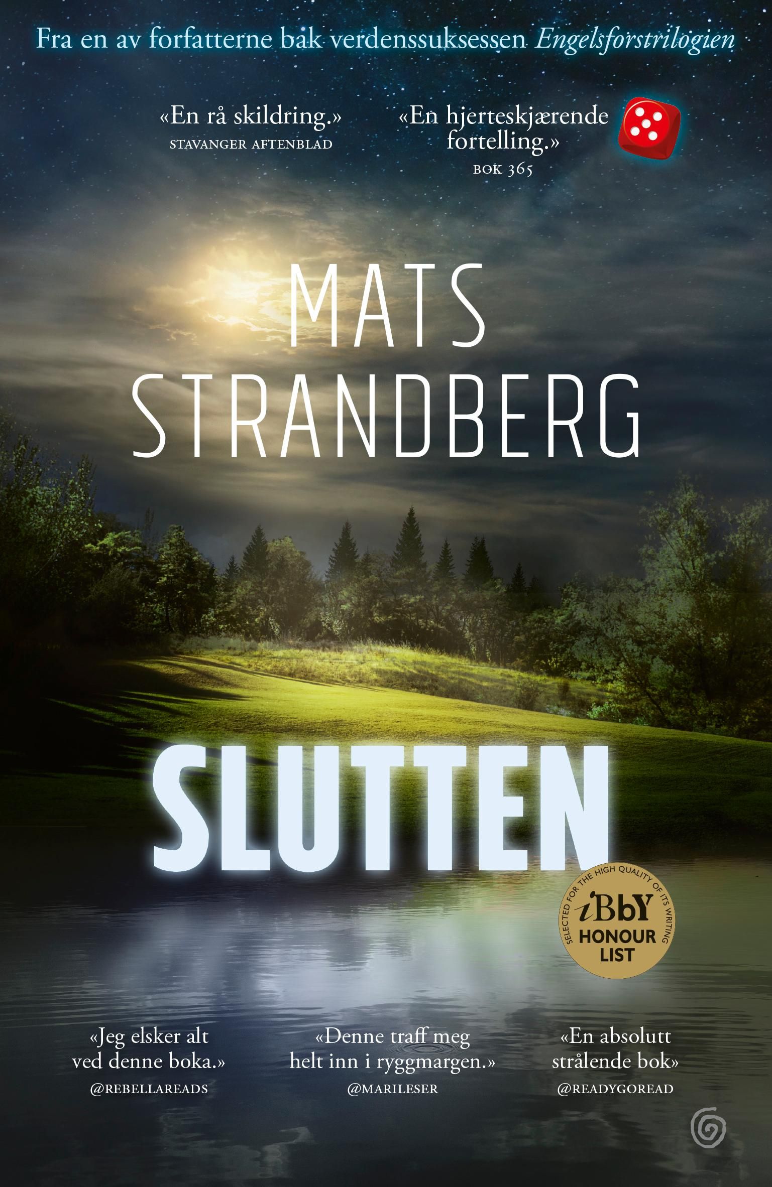 Slutten