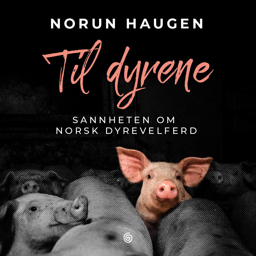 Til dyrene