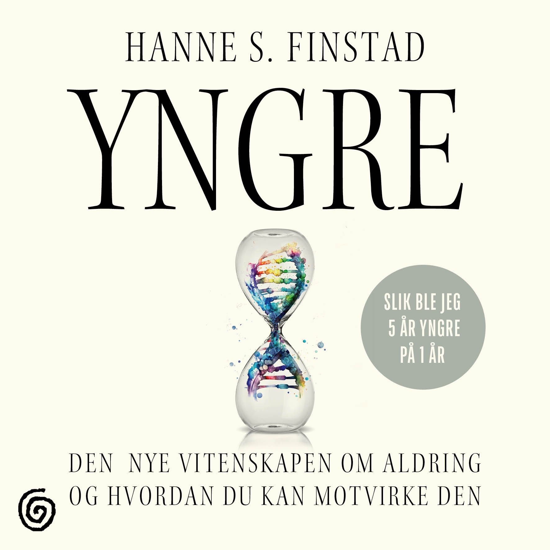 Yngre