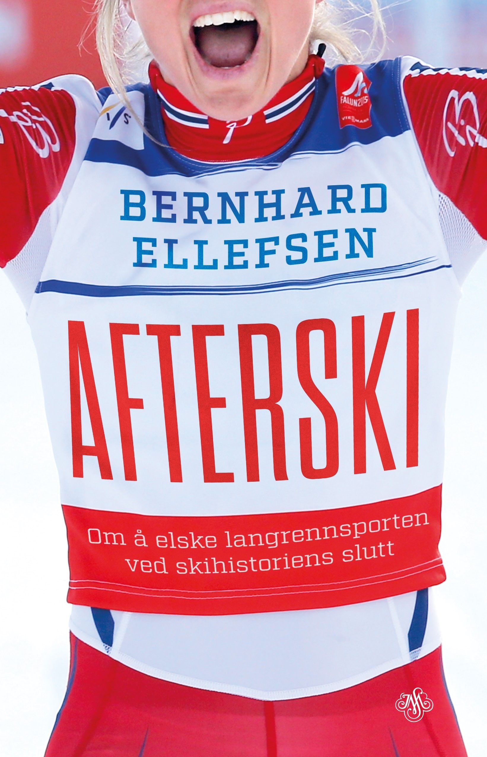 Afterski